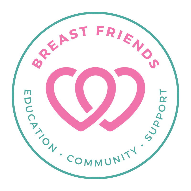 Support the Girls 5k Run/Walk - logo